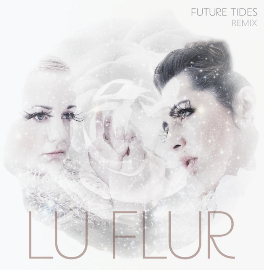 Future Tides - Remix